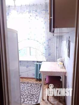 1-к квартира, вторичка, 32м2, 3/5 этаж
