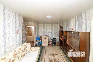Фото квартиры на продажу (5)