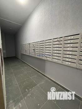2-к квартира, вторичка, 62м2, 11/15 этаж