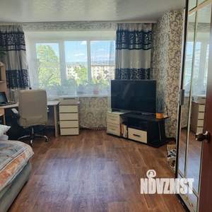 1-к квартира, вторичка, 35м2, 8/9 этаж