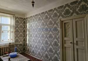 2-к квартира, вторичка, 34м2, 2/2 этаж