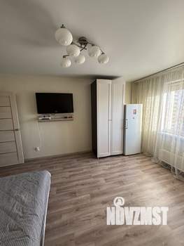 2-к квартира, вторичка, 70м2, 10/14 этаж