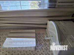 2-к квартира, вторичка, 61м2, 5/5 этаж