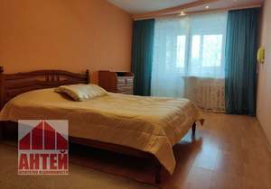 2-к квартира, вторичка, 70м2, 4/10 этаж