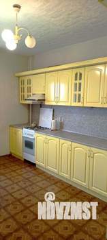 2-к квартира, вторичка, 78м2, 8/9 этаж