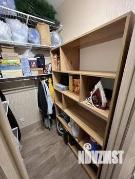 2-к квартира, вторичка, 63м2, 2/9 этаж