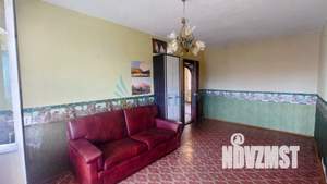 2-к квартира, вторичка, 63м2, 6/7 этаж