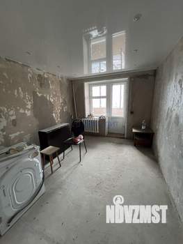2-к квартира, вторичка, 49м2, 5/14 этаж