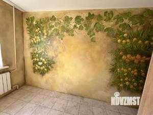2-к квартира, вторичка, 46м2, 6/9 этаж