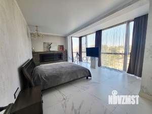 4-к квартира, вторичка, 97м2, 6/6 этаж