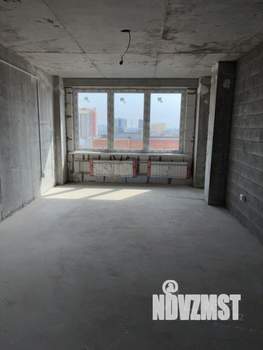 Фото квартиры на продажу (2)