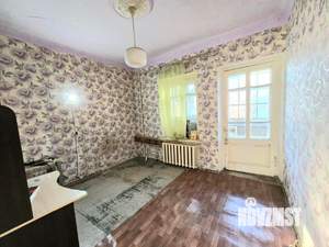 3-к квартира, вторичка, 51м2, 2/4 этаж