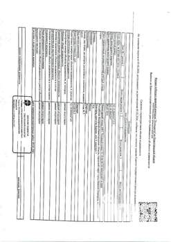 Студия квартира, вторичка, 80м2, 1/4 этаж