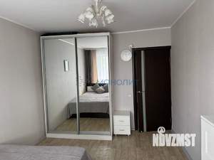 3-к квартира, вторичка, 61м2, 5/9 этаж