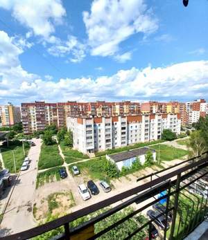 Фото квартиры на продажу (1)