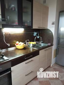 3-к квартира, вторичка, 70м2, 10/10 этаж