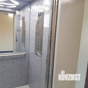 1-к квартира, вторичка, 47м2, 10/10 этаж