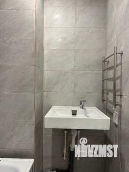 1-к квартира, вторичка, 40м2, 2/4 этаж