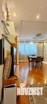 2-к квартира, вторичка, 41м2, 5/5 этаж