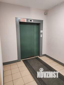 2-к квартира, вторичка, 82м2, 7/10 этаж