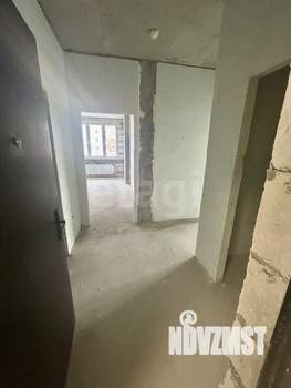 2-к квартира, вторичка, 70м2, 8/22 этаж