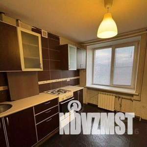 2-к квартира, вторичка, 45м2, 3/9 этаж