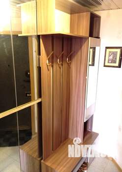 1-к квартира, вторичка, 30м2, 3/5 этаж