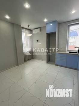 2-к квартира, вторичка, 62м2, 11/14 этаж