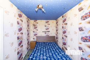 Фото квартиры на продажу (9)