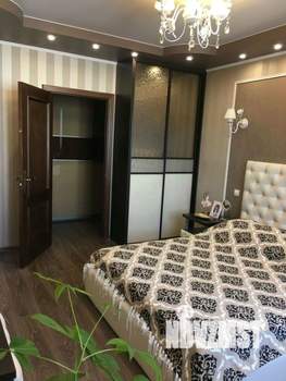 2-к квартира, вторичка, 64м2, 15/17 этаж