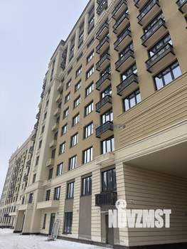 Фото квартиры на продажу (1)
