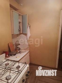 2-к квартира, вторичка, 45м2, 4/9 этаж