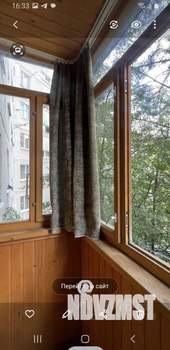 3-к квартира, вторичка, 64м2, 4/9 этаж