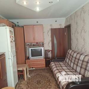 2-к квартира, вторичка, 48м2, 4/5 этаж
