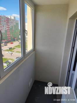 2-к квартира, вторичка, 61м2, 6/10 этаж