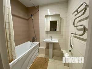 3-к квартира, вторичка, 67м2, 3/10 этаж