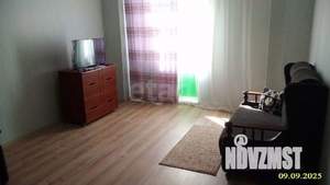 2-к квартира, вторичка, 54м2, 2/3 этаж