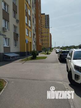 Фото квартиры на продажу (1)