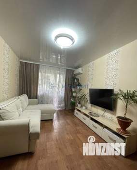 3-к квартира, вторичка, 65м2, 8/9 этаж