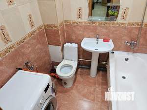 2-к квартира, вторичка, 70м2, 6/10 этаж