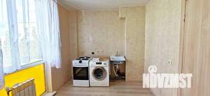 1-к квартира, вторичка, 33м2, 2/3 этаж