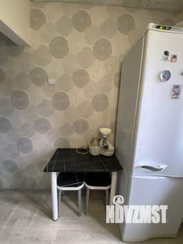 2-к квартира, вторичка, 36м2, 2/3 этаж