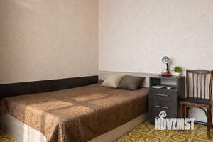 1-к квартира, вторичка, 32м2, 1/9 этаж