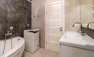 3-к квартира, вторичка, 100м2, 7/7 этаж