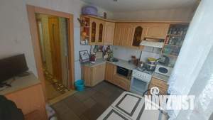 2-к квартира, вторичка, 49м2, 1/5 этаж