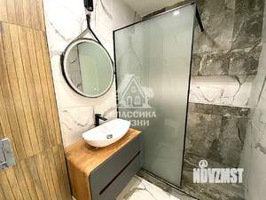 2-к квартира, вторичка, 62м2, 14/14 этаж