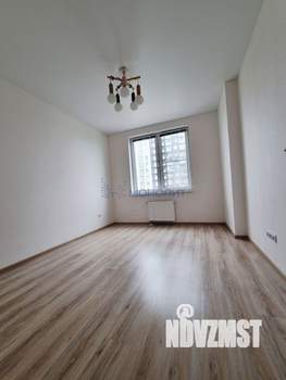 2-к квартира, вторичка, 69м2, 13/23 этаж
