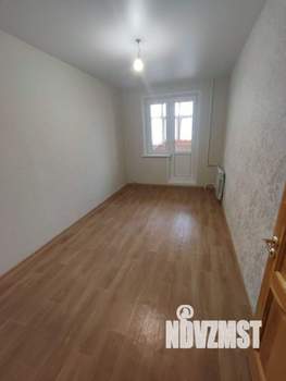 2-к квартира, вторичка, 49м2, 2/9 этаж