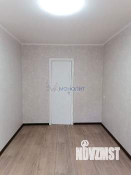 2-к квартира, вторичка, 44м2, 2/5 этаж