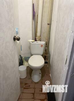 3-к квартира, вторичка, 60м2, 1/9 этаж